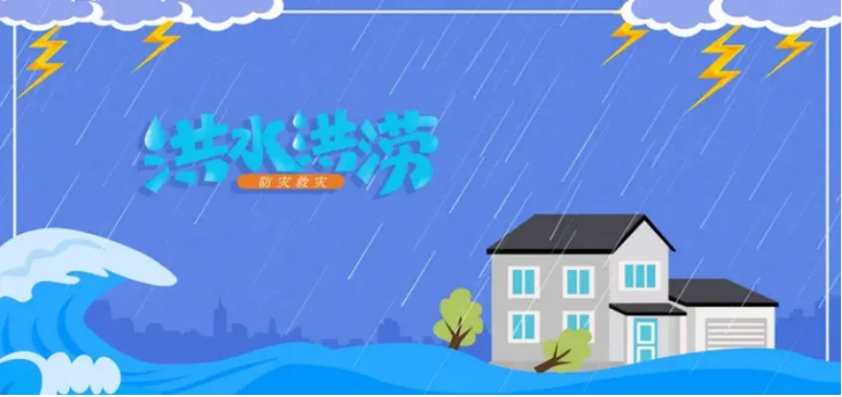 保定理工学院举办“赋能年轻一代，共筑韧性未来”主题活动