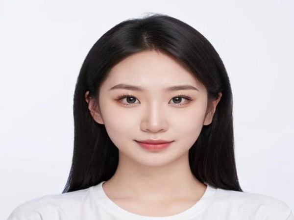 先进引领方向，榜样凝聚力量(十七):郭智文——以心筑梦，逐梦之旅