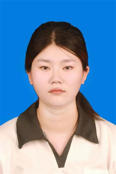 2024-2025学年省级优秀毕业生风采展示（下）