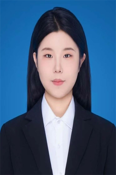 2024-2025学年校级优秀毕业生风采展示（四）