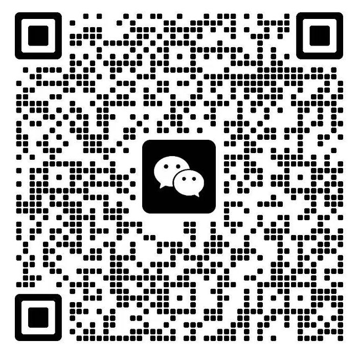 【报名公告】资源与工程技术学院党员志愿者服务队报名啦