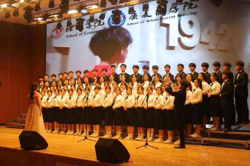 多维赋能学生成长，实践育人彰显成效