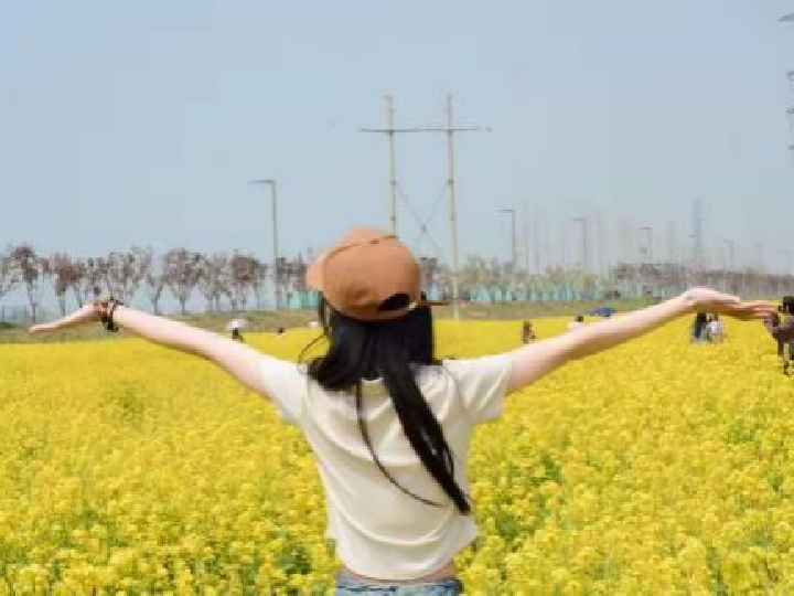 【榜样引领】保定理工学院2025届优秀考研学子风采展（十三）