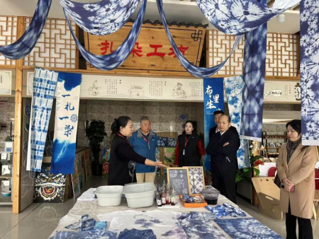 校企聚力谋发展 携手并肩育英才 ——国际在线与保定理工学院共绘合作新蓝图