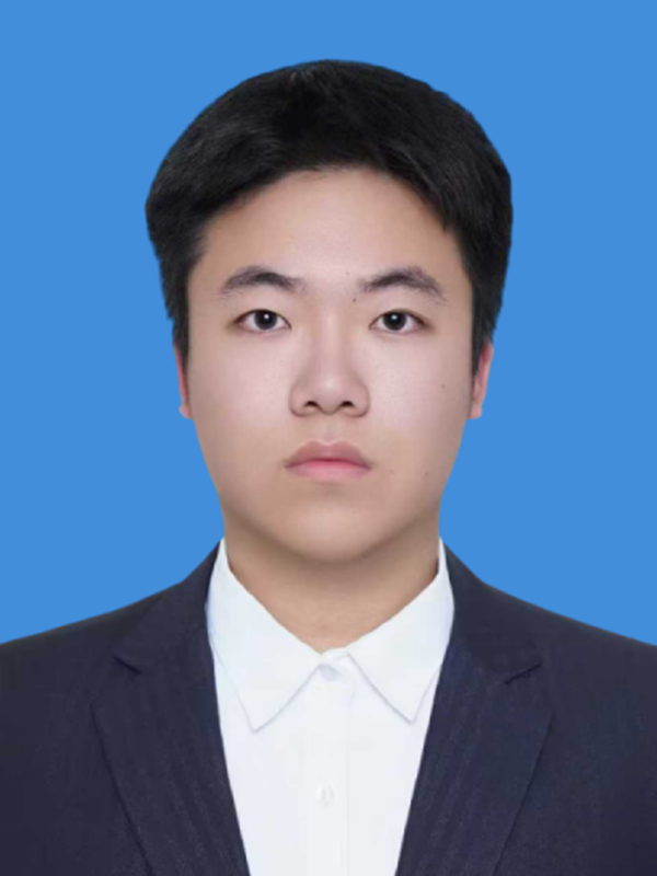 团学组织|保定理工学院|管理学院|2025-2026团总支学生会