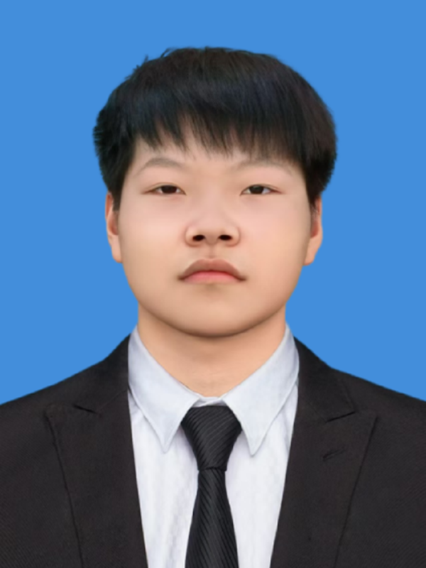 团学组织|保定理工学院|管理学院|2025-2026团总支学生会