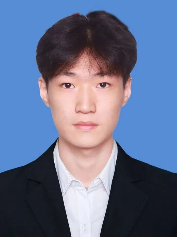 团学组织|保定理工学院|管理学院|2025-2026团总支学生会