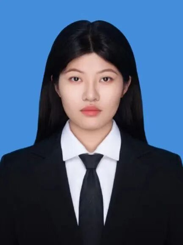 团学组织|保定理工学院|管理学院|2025-2026团总支学生会