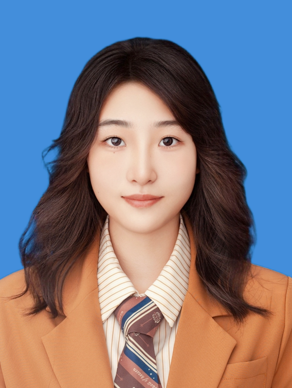 团学组织|保定理工学院|管理学院|2025-2026团总支学生会