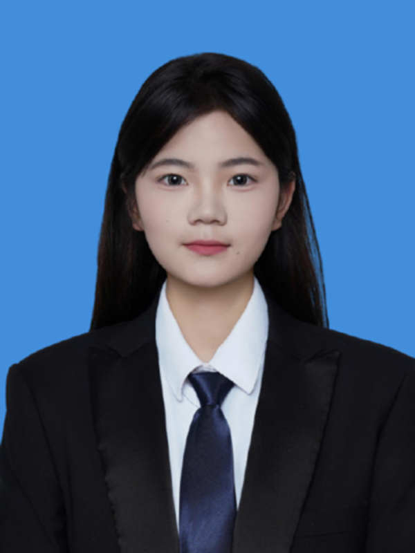 团学组织|保定理工学院|管理学院|2025-2026团总支学生会