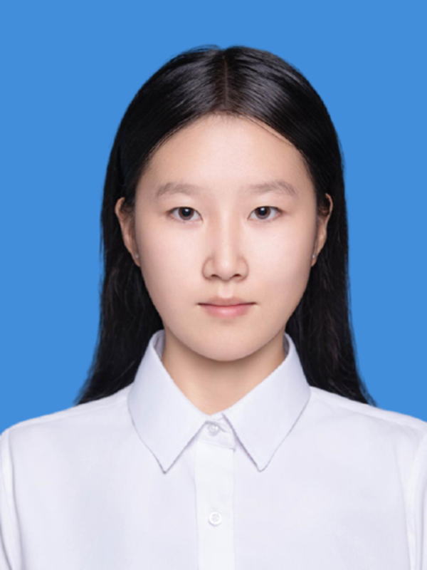 团学组织|保定理工学院|管理学院|2025-2026团总支学生会