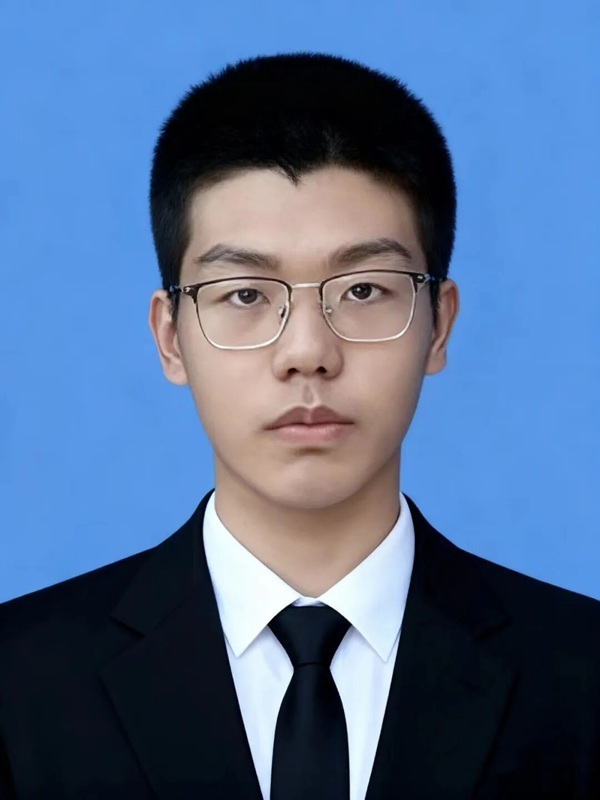 团学组织|保定理工学院|管理学院|2025-2026团总支学生会