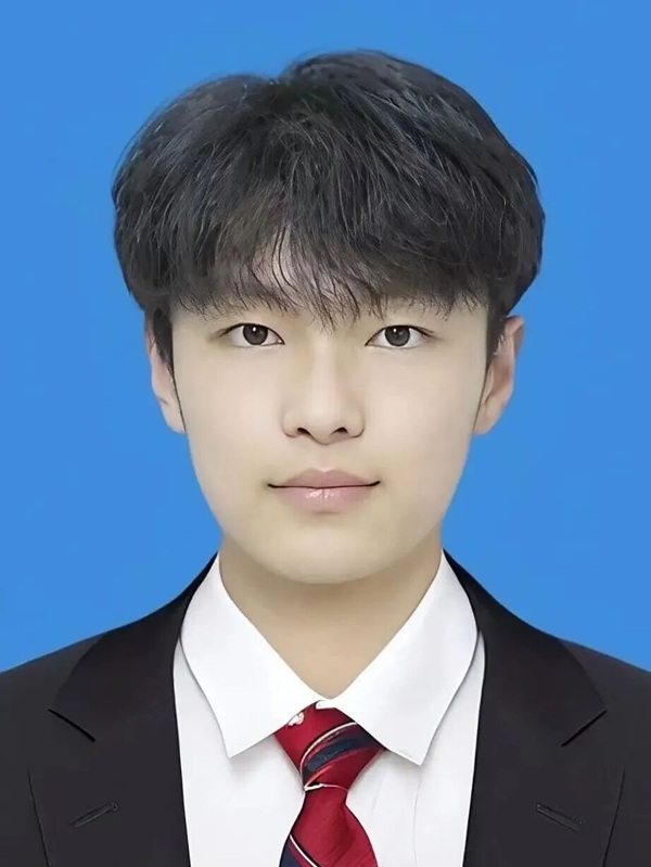 团学组织|保定理工学院|管理学院|2025-2026团总支学生会