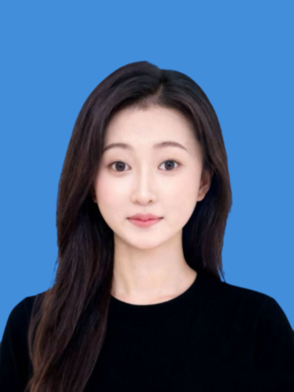 团学组织|保定理工学院|管理学院|2025-2026团总支学生会