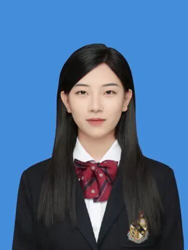 团学组织|保定理工学院|管理学院|2025-2026团总支学生会