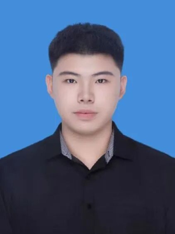 团学组织|保定理工学院|管理学院|2025-2026团总支学生会