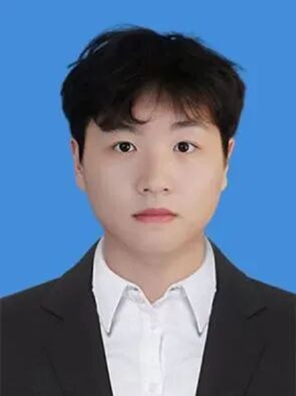 团学组织|保定理工学院|管理学院|2025-2026团总支学生会