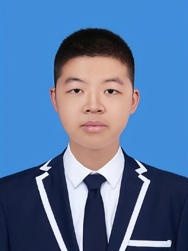 团学组织|保定理工学院|管理学院|2025-2026团总支学生会