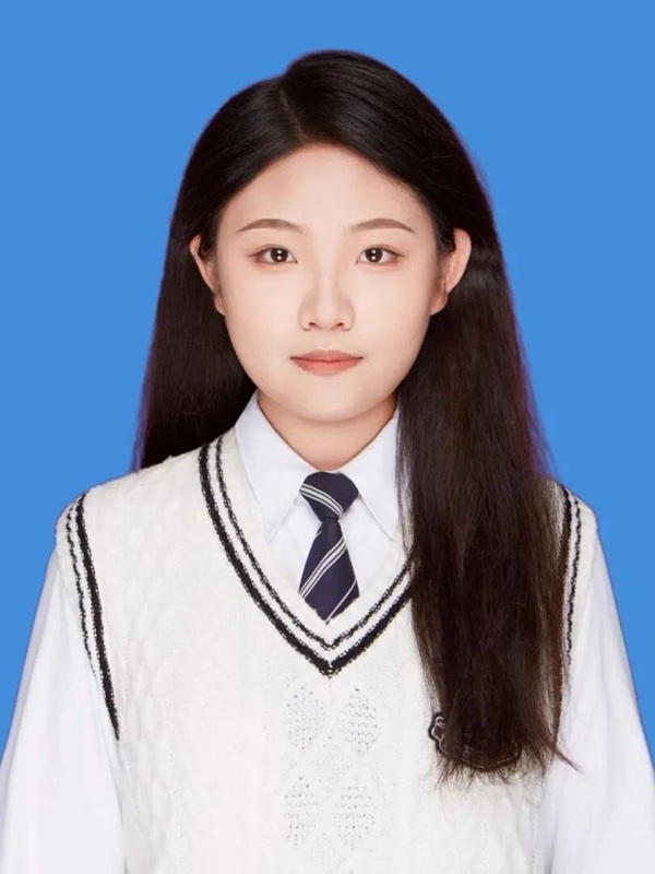 团学组织|保定理工学院|管理学院|2025-2026团总支学生会