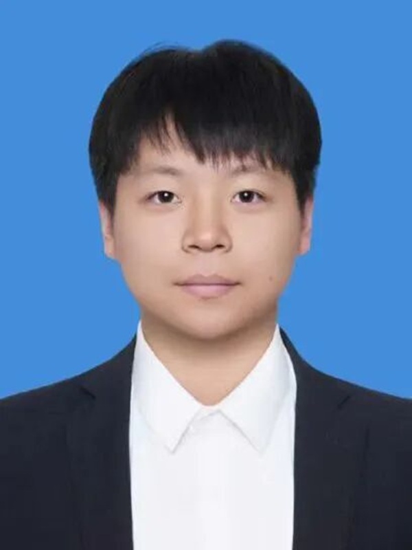 团学组织|保定理工学院|管理学院|2025-2026团总支学生会