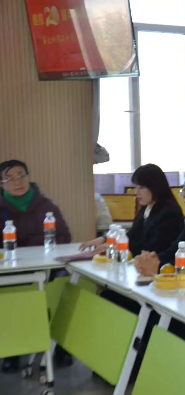 校友会|保定理工学院|管理学院|校友归校话初心,论坛聚力启新程