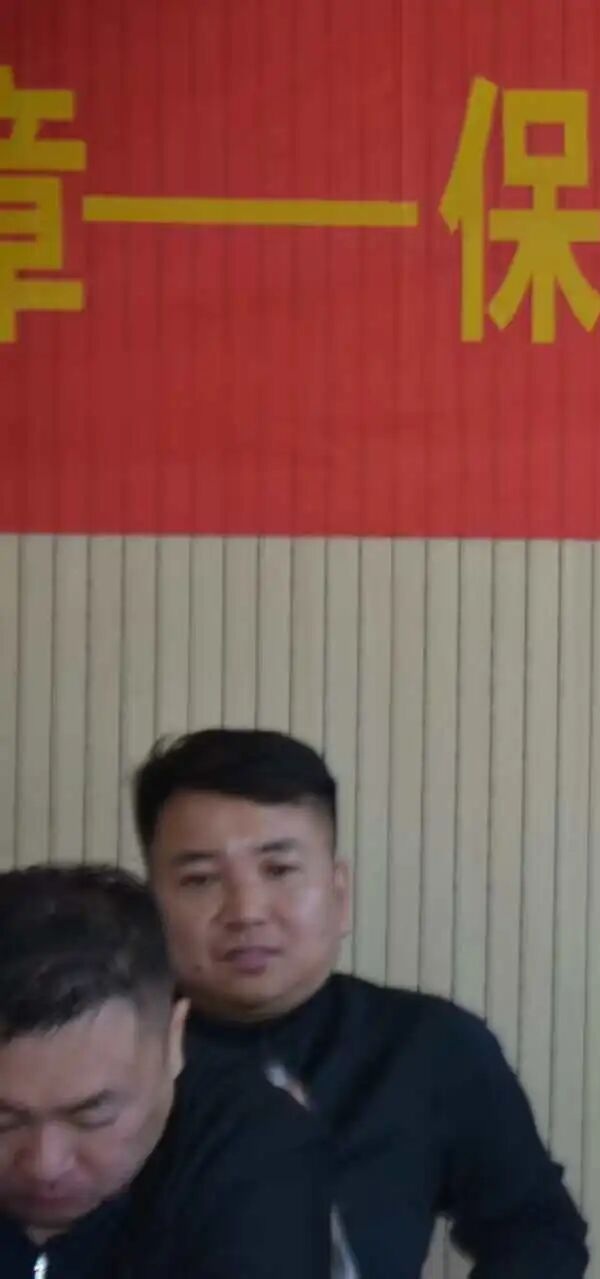 校友会|保定理工学院|管理学院|校友归校话初心,论坛聚力启新程