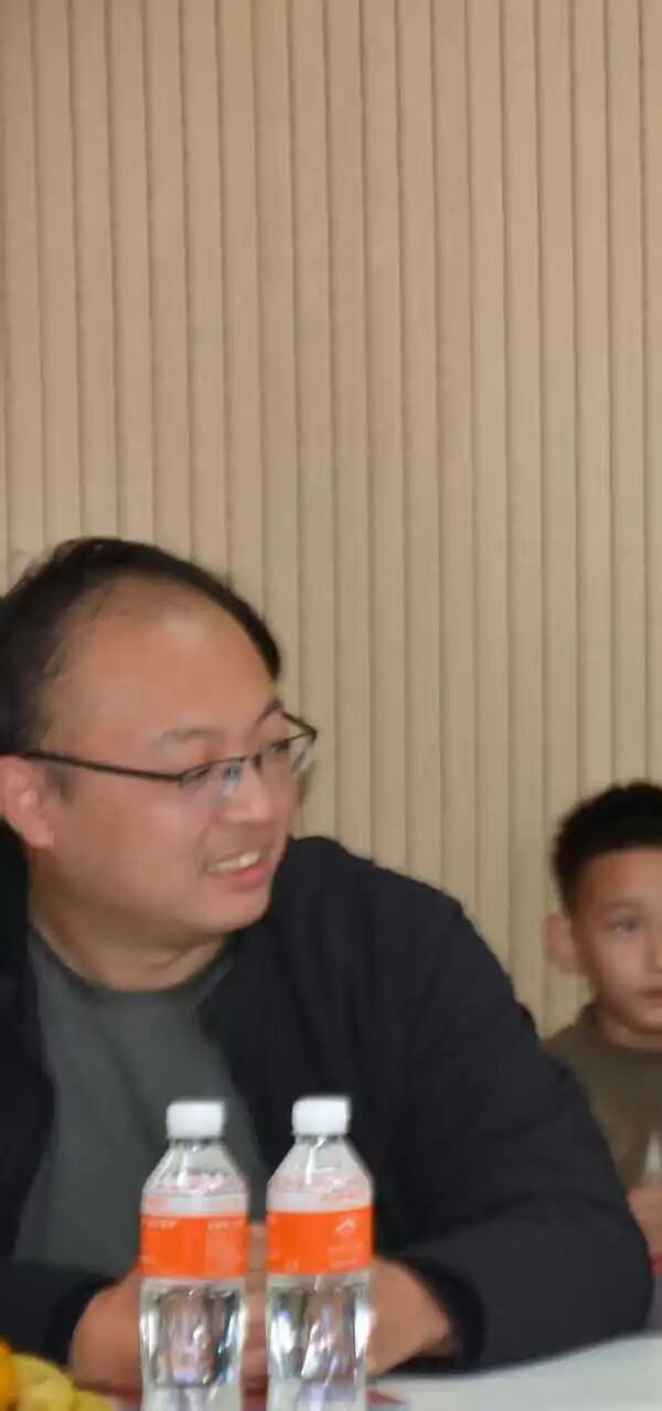 校友会|保定理工学院|管理学院|校友归校话初心,论坛聚力启新程