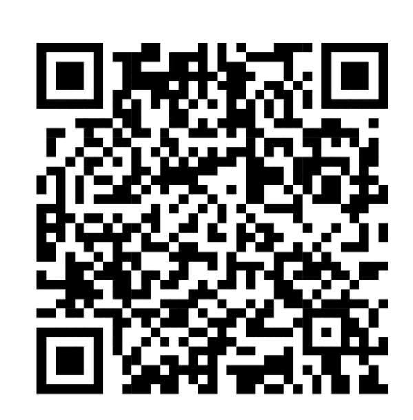 养成教育|保定理工学院|管理学院|“星级文明宿舍”评比开始啦