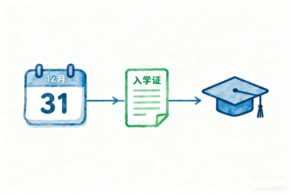 大学生医保|保定理工学院|管理学院|医保在手，健康无忧