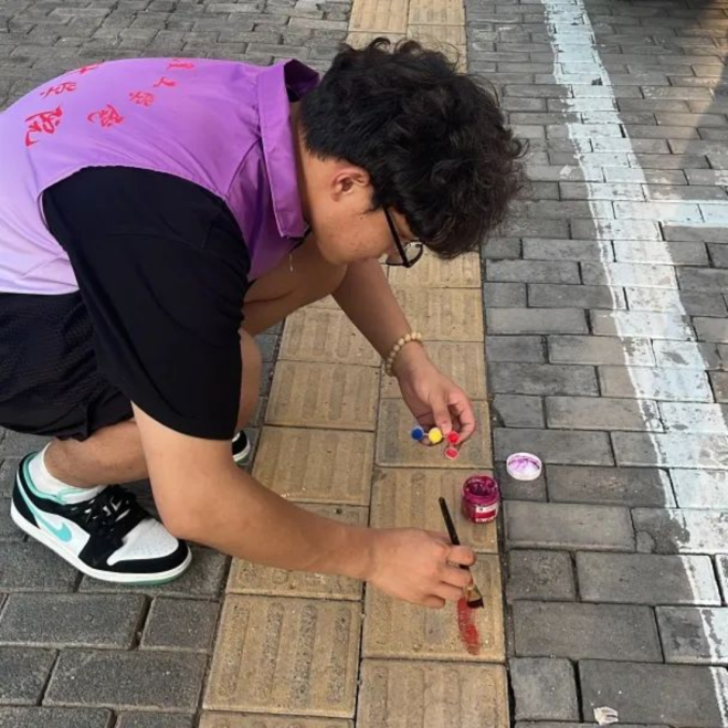 云端寄情,打造温情服务