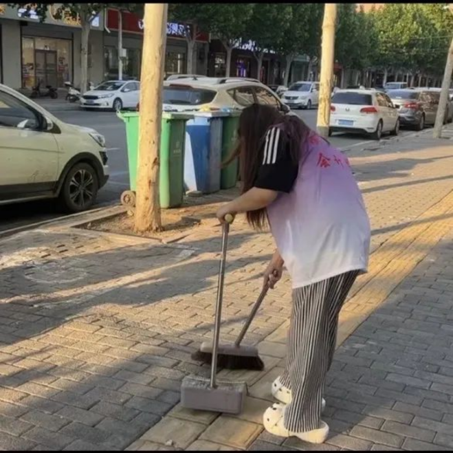 云端寄情,打造温情服务