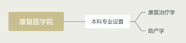 康复医学院