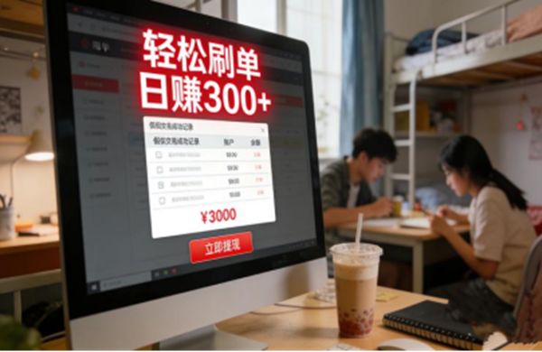 安全教育|保定理工学院|管理学院|擦亮双眼,远离电诈——致全体师生的一封防诈警示信