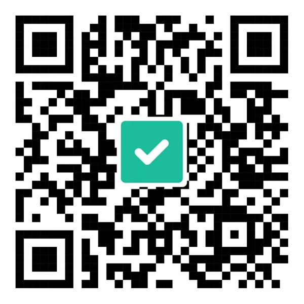 经济学院2025-2026学年第一学期第5次院领导接待日通知