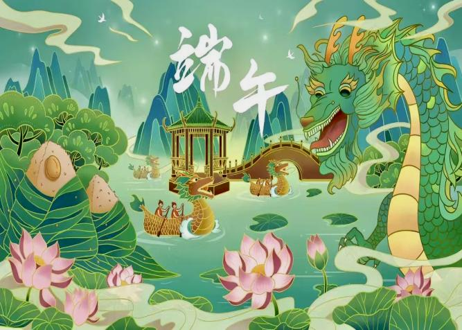 【教育学院·学院快讯】承传统之美，抵洋节之风