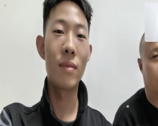 家校共育，暖冬同行|保定理工学院管理学院“冬日暖阳”寒假家访暖心启程（一）