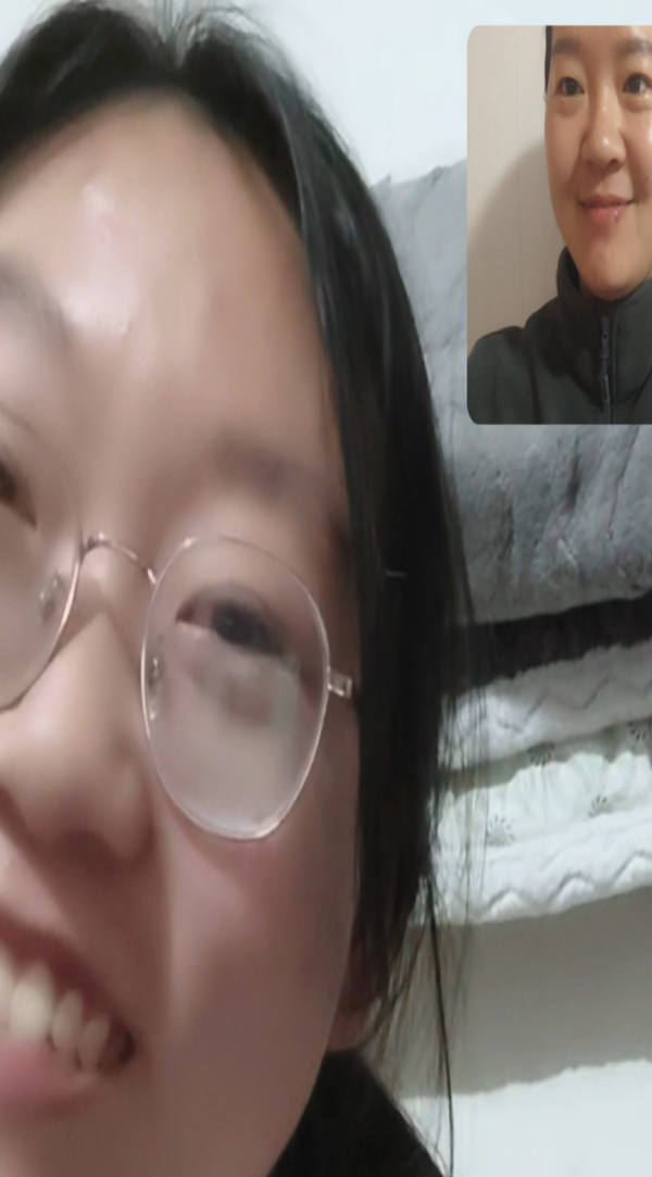 家校共育，暖冬同行|保定理工学院管理学院“冬日暖阳”寒假家访暖心启程（一）