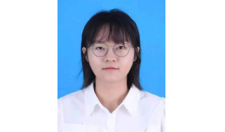 刘畅——国奖风采