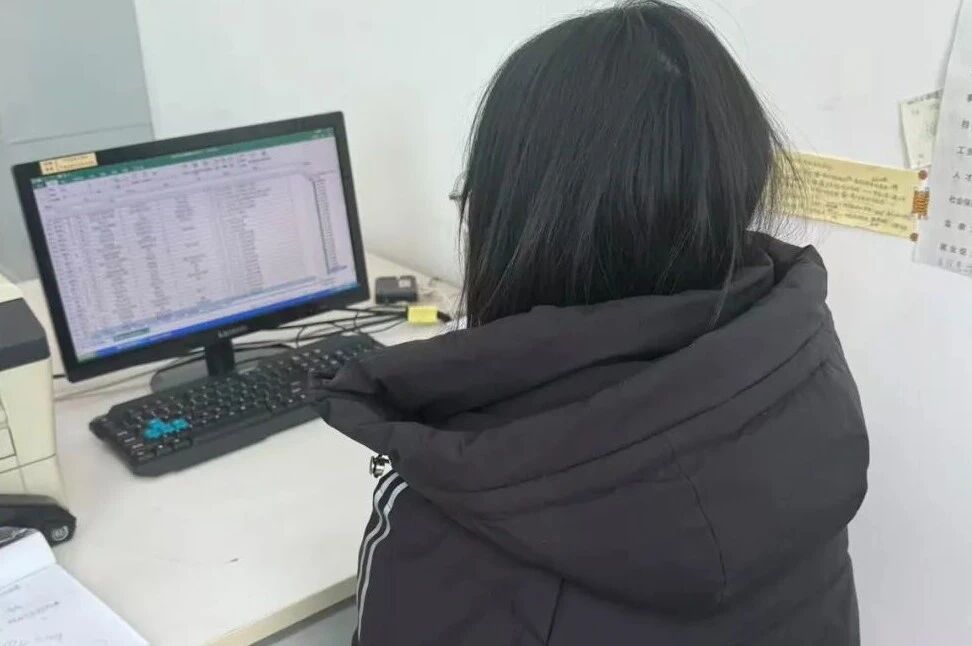 社会实践|保定理工学院管理学院：2026年寒假“返家乡”社会实践活动（五）