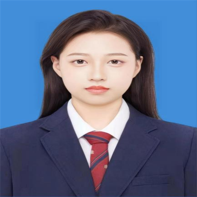 2024-2025学年国家奖学金获得者风采展示（七）