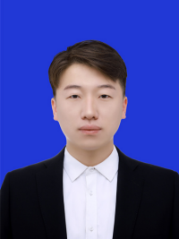 李海升