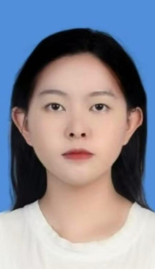 乔蕊