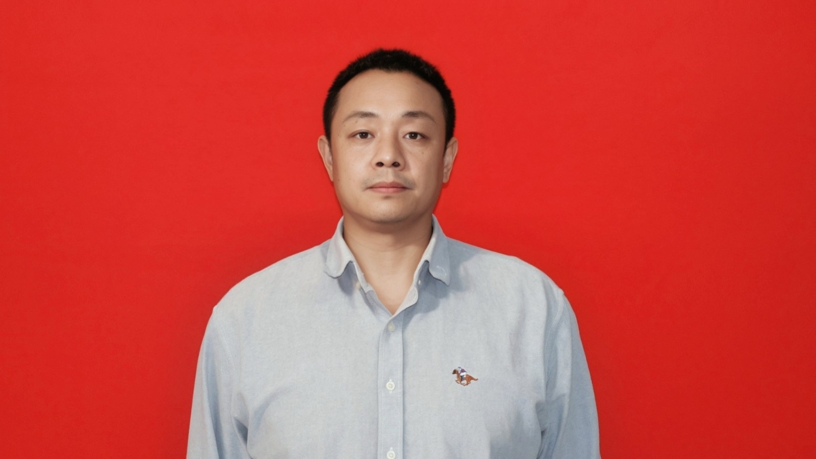 姜磊