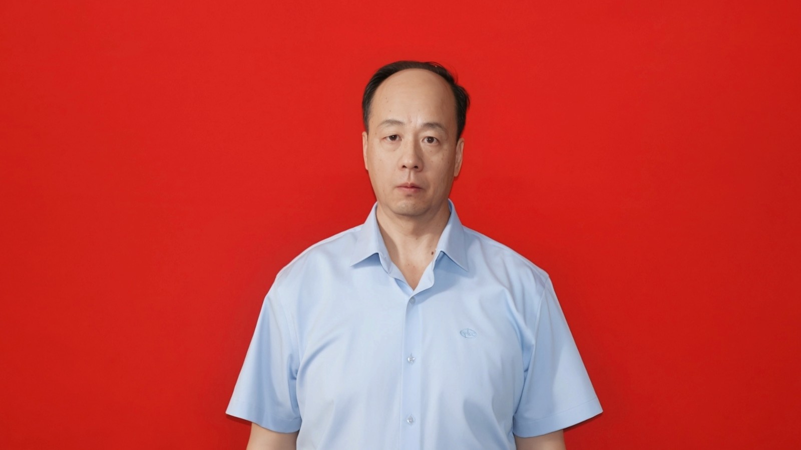 赵云同