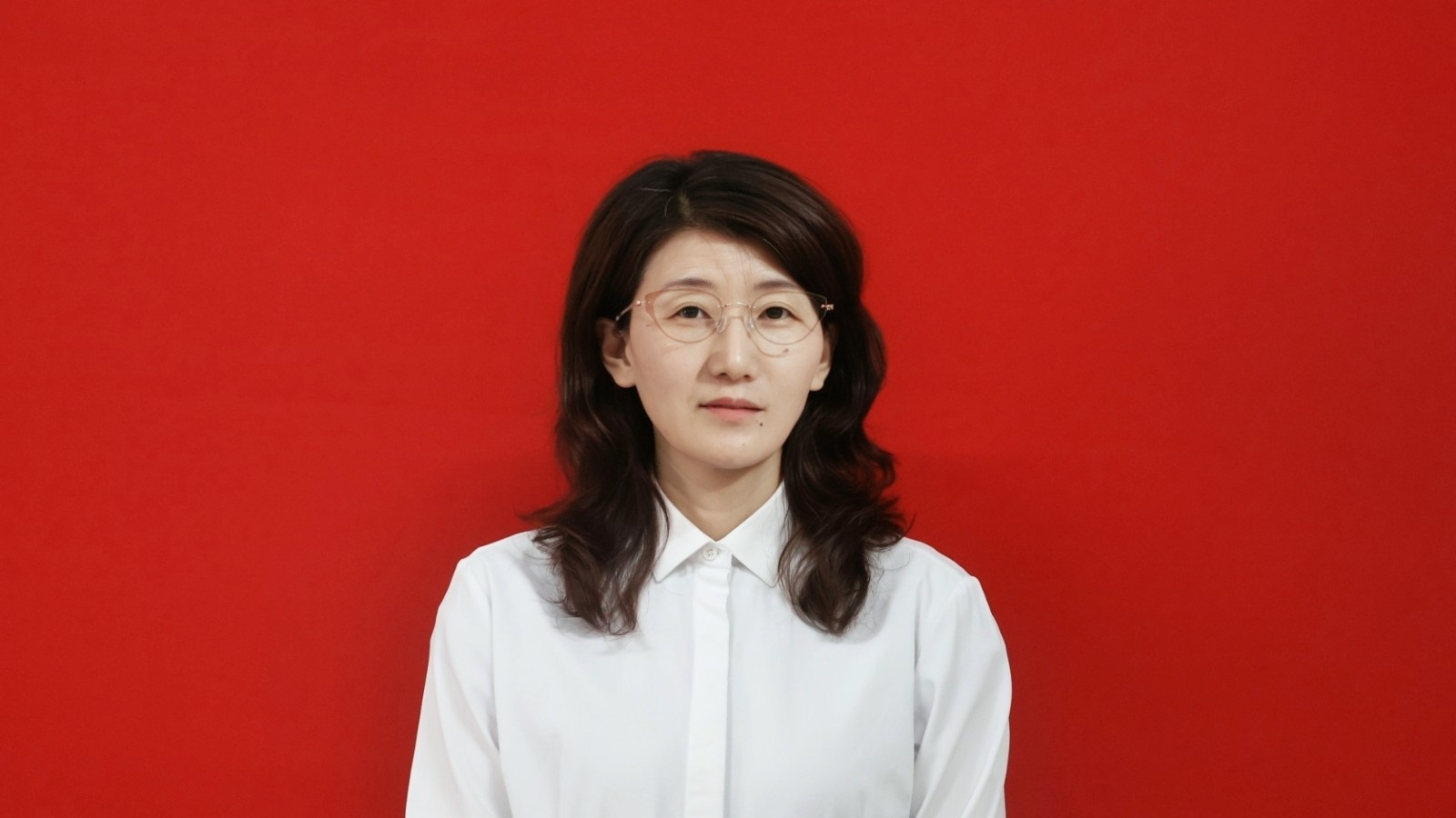 任湘君
