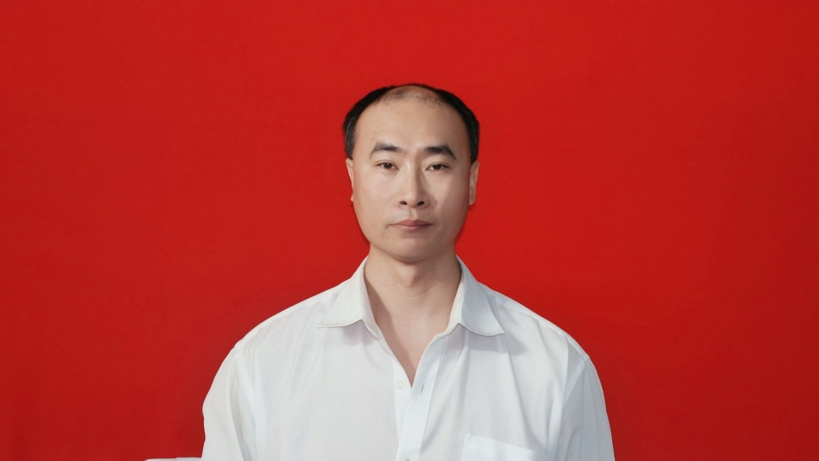 张瑞卿