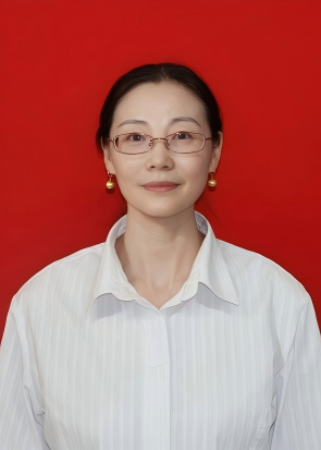 禹江