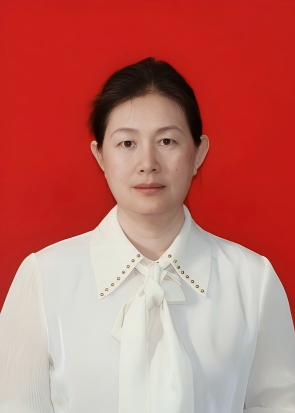 禹江