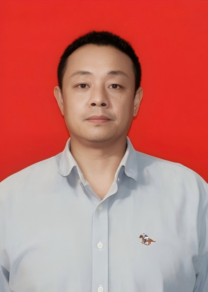 禹江