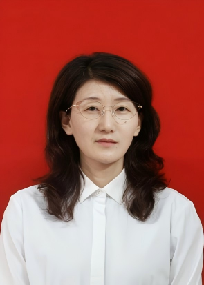 禹江